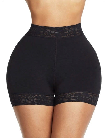 BBL Short