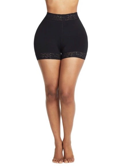 BBL Short