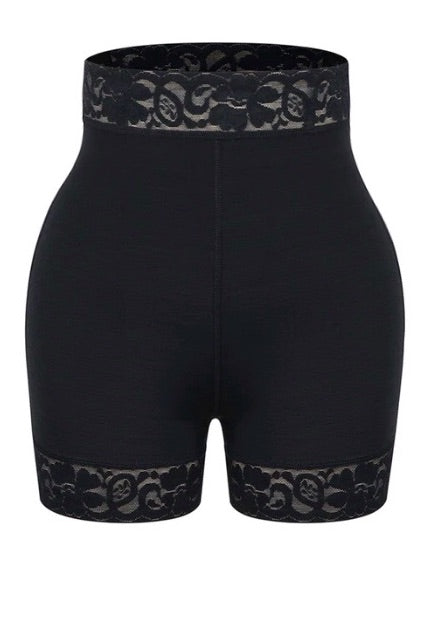 BBL Short