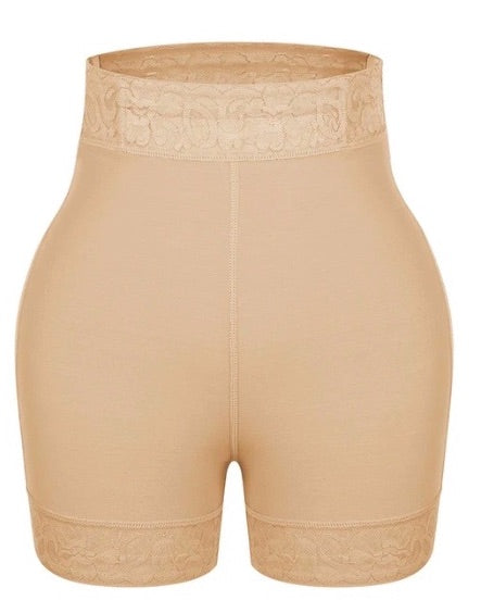 BBL Short