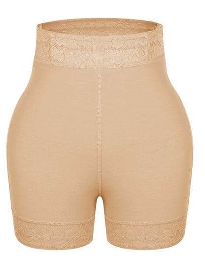 BBL Short