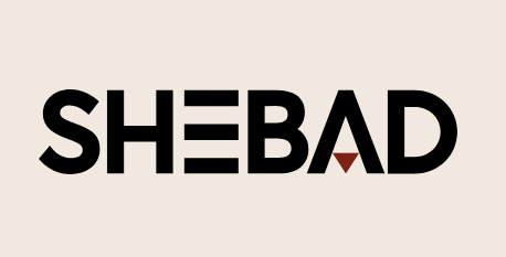 SHEBAD